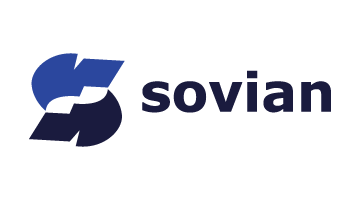 sovian.com is for sale