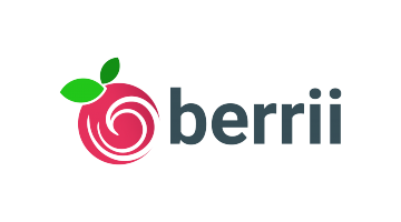 berrii.com is for sale