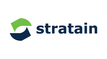 stratain.com is for sale
