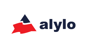 alylo.com is for sale