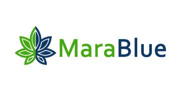 marablue.com is for sale