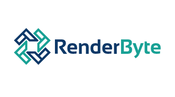 renderbyte.com is for sale