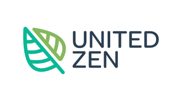 unitedzen.com is for sale