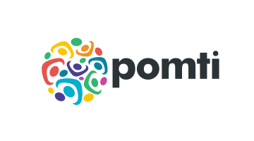 pomti.com is for sale