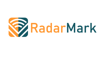 radarmark.com is for sale