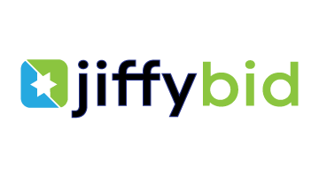 jiffybid.com is for sale