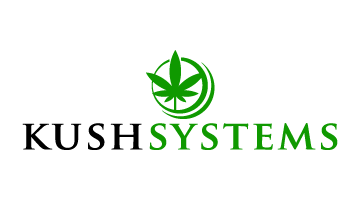 kushsystems.com is for sale
