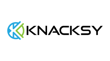 knacksy.com