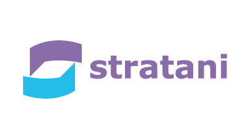 stratani.com is for sale