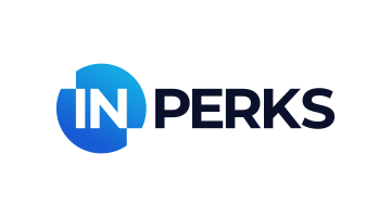 inperks.com is for sale