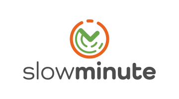 slowminute.com is for sale