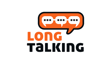 longtalking.com is for sale