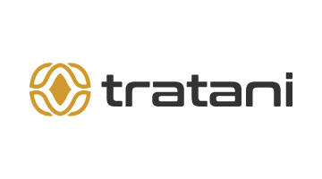 tratani.com is for sale