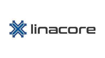 linacore.com is for sale