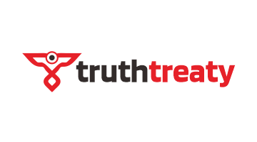 truthtreaty.com