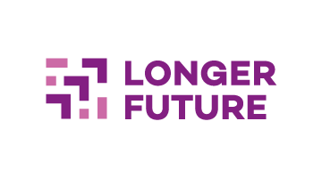 longerfuture.com is for sale