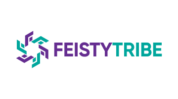 feistytribe.com is for sale