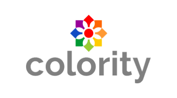 colority.com is for sale