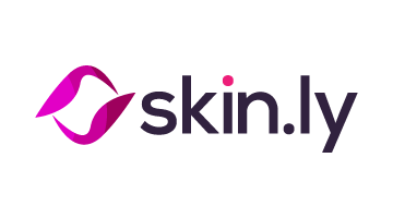 skin.ly is for sale