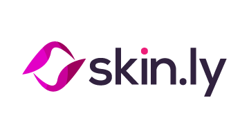 skin.ly