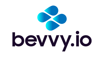 bevvy.io is for sale