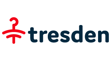 tresden.com is for sale