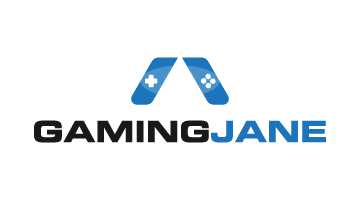 gamingjane.com is for sale