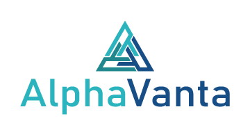 alphavanta.com is for sale