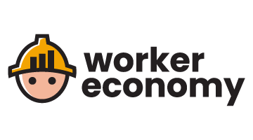 workereconomy.com is for sale