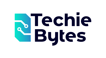 techiebytes.com is for sale