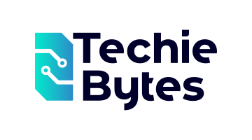 techiebytes.com is for sale