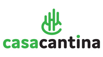 casacantina.com is for sale