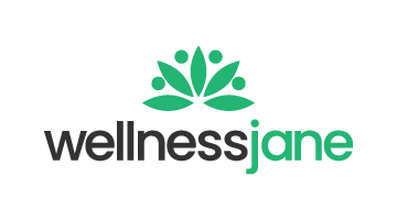 wellnessjane.com is for sale