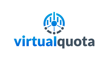 virtualquota.com is for sale