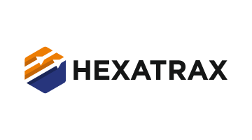 hexatrax.com is for sale