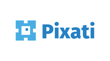 pixati.com is for sale