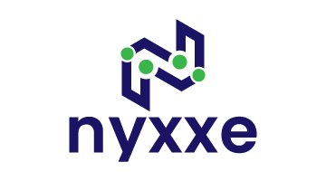 nyxxe.com is for sale
