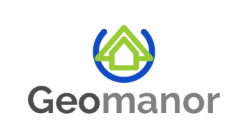 geomanor.com is for sale