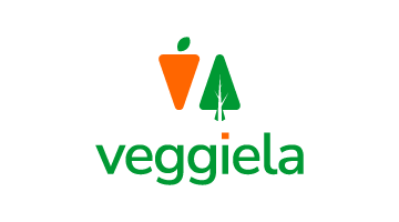 veggiela.com