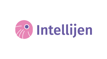 intellijen.com is for sale