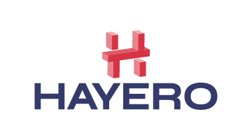 hayero.com is for sale