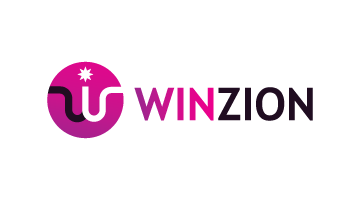 winzion.com is for sale