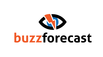 buzzforecast.com is for sale