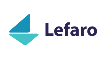 lefaro.com is for sale