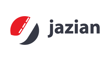 jazian.com is for sale