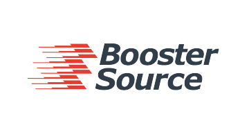 boostersource.com is for sale