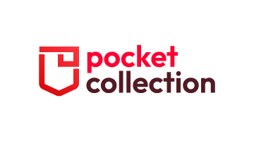 pocketcollection.com