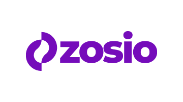 zosio.com is for sale