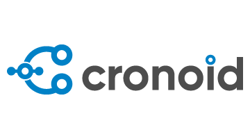 cronoid.com is for sale