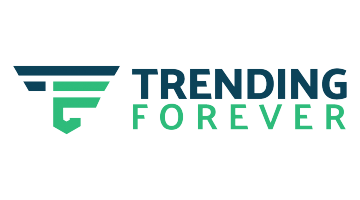 trendingforever.com is for sale